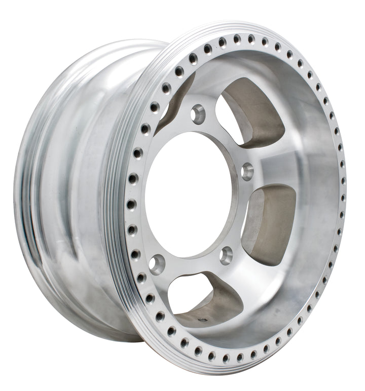 VW Race Trim Bead-Lock Wheels  - Air Cooled Vintage Works