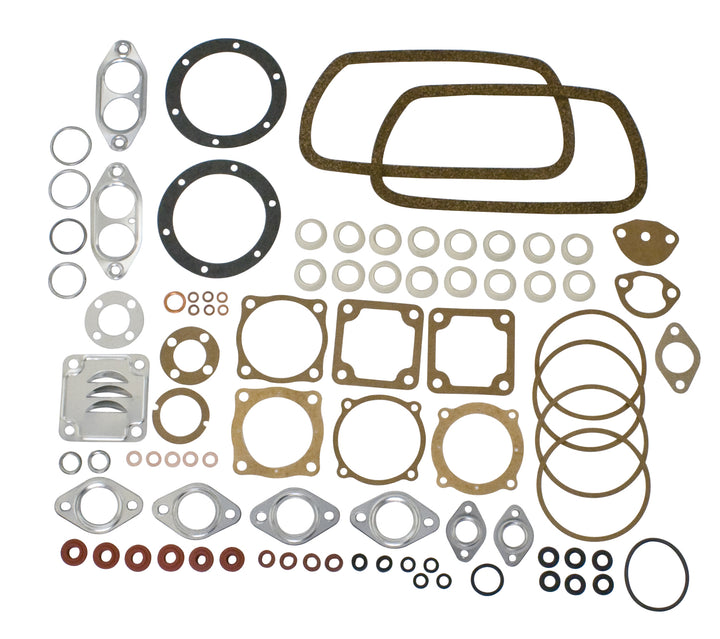 Full VW Engine Gasket Sets  - Air Cooled Vintage Works