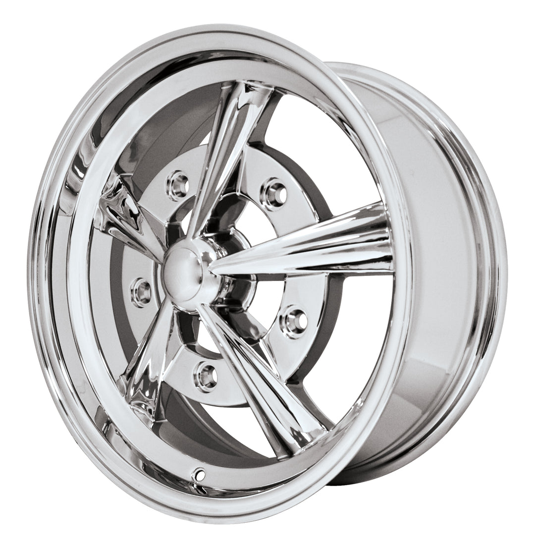 Empi Raider VW Wheels  - Air Cooled Vintage Works
