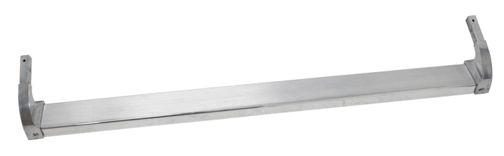 VW Bus Side Step  - Air Cooled Vintage Works