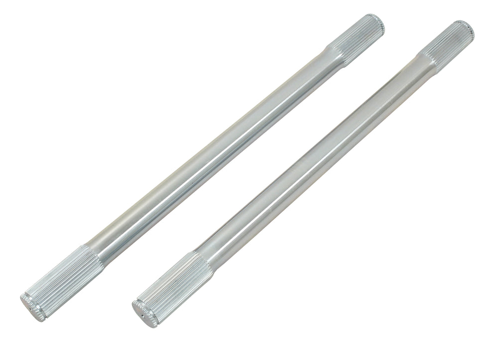Empi VW Chromoly Axles  - Air Cooled Vintage Works