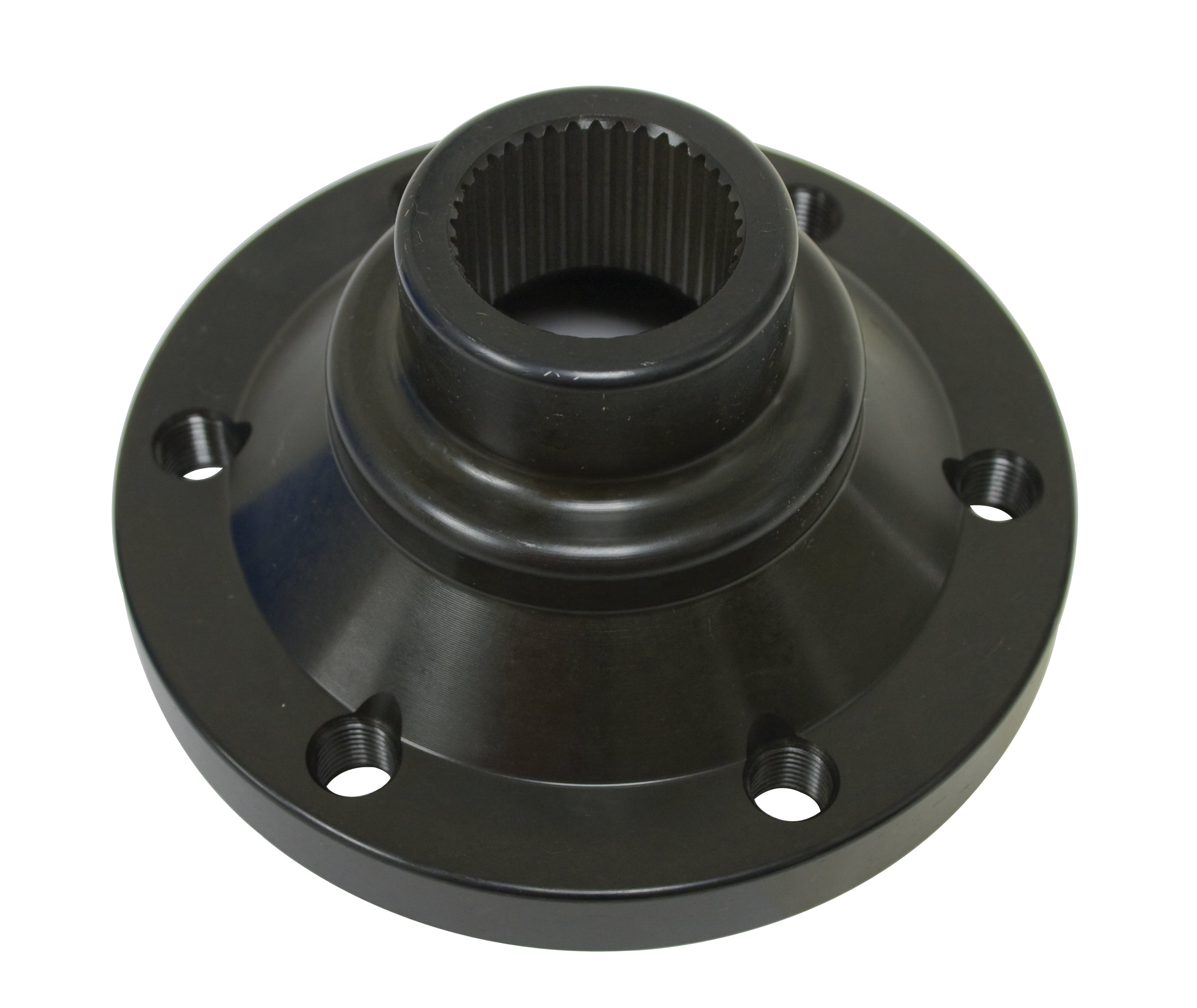 EMPI 33 Spline Adapter Chromoly Drive Flanges For Type-1 Bug ...