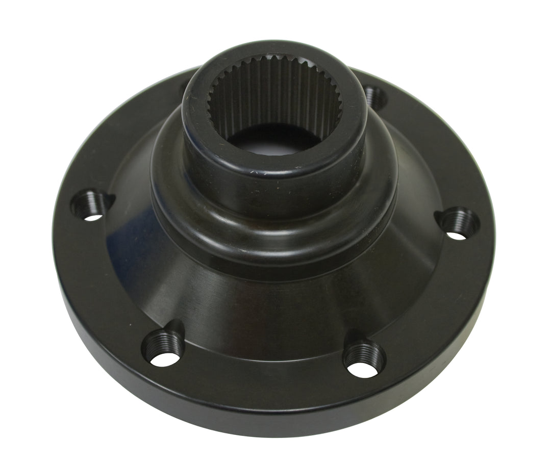 Forged VW IRS Transmission Drive Flanges