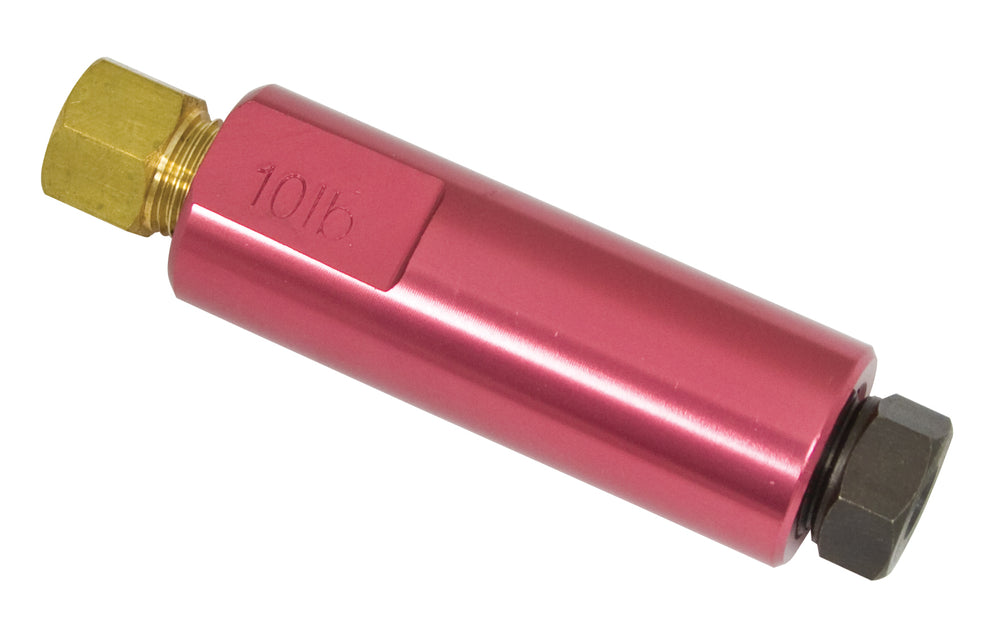 VW Brake Line Residual Pressure Valves- Aircooled Vintage Works