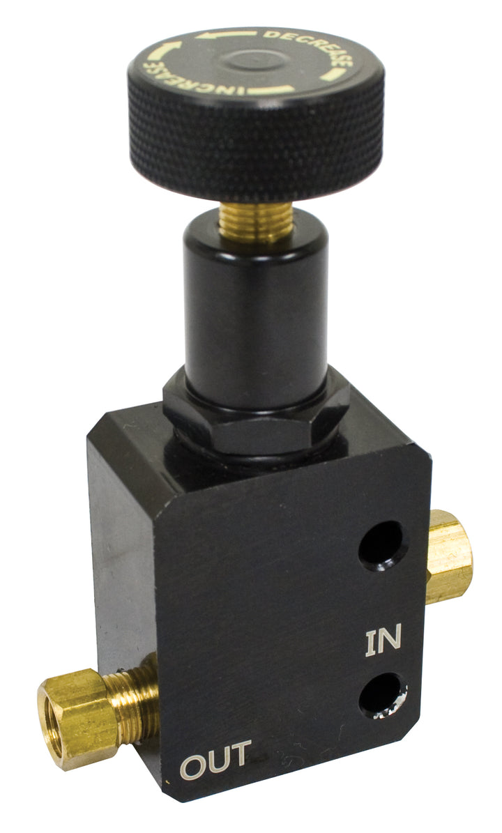 VW Brake Proportioning Valve- Aircooled Vintage Works