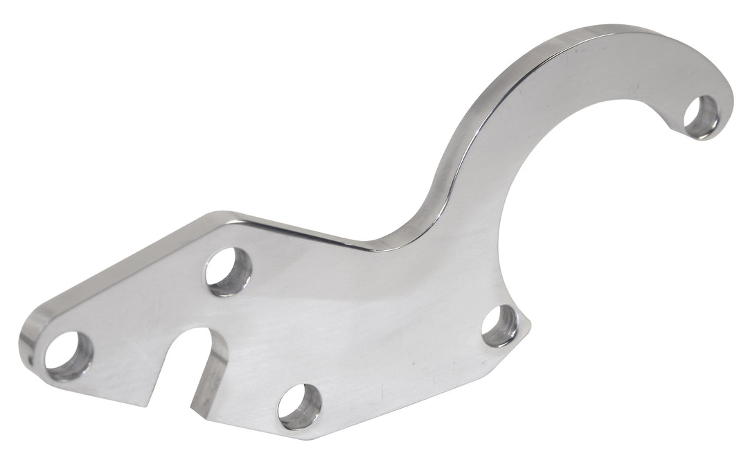 Remote VW Oil Filter Mounts  - Air Cooled Vintage Works