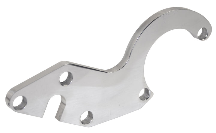 Remote VW Oil Filter Mounts  - Air Cooled Vintage Works