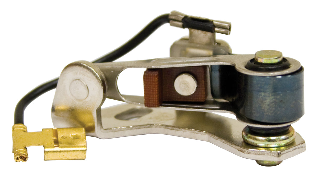 Replacement Points For Empi VW Distributors- Aircooled Vintage Works