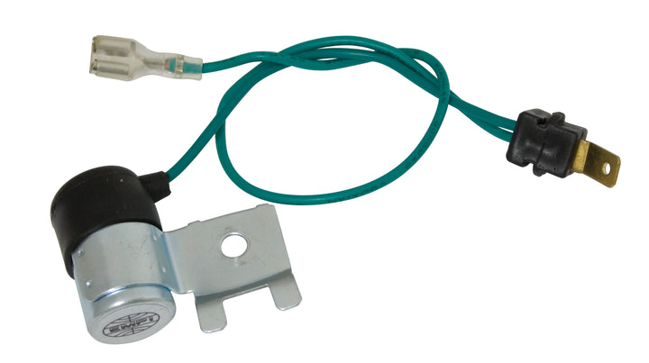Replacement Condenser For Empi VW Distributors- Aircooled Vintage Works