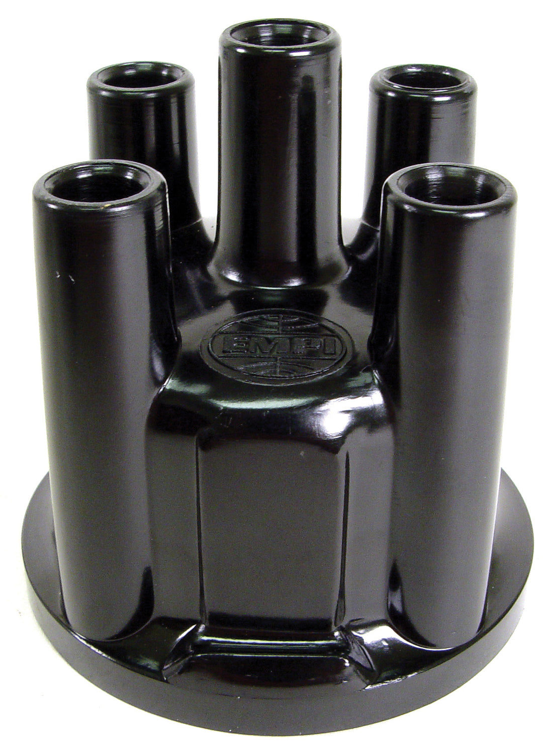 Empi Replacment VW Distributor Cap- Aircooled Vintage Works