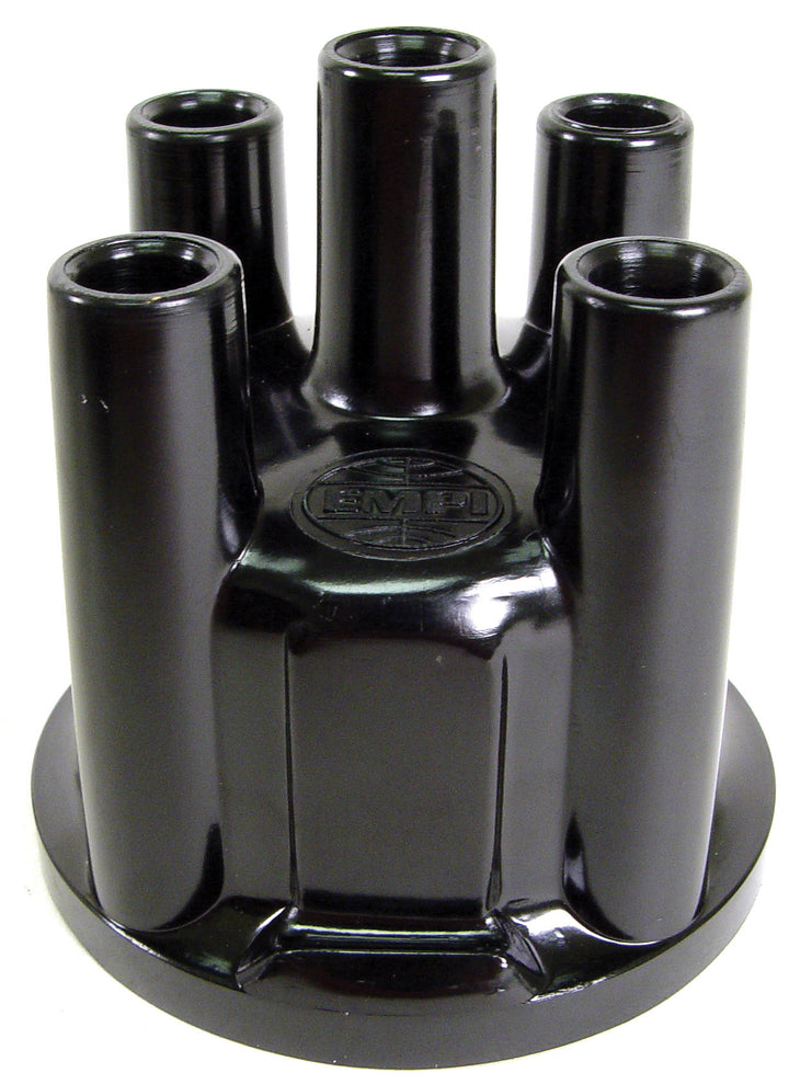 Empi Replacment VW Distributor Cap- Aircooled Vintage Works