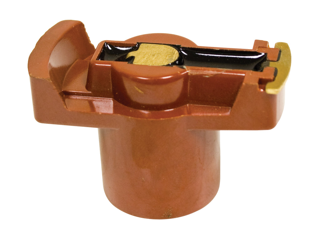 Replacement Rotor For Empi VW Distributor- Aircooled Vintage Works