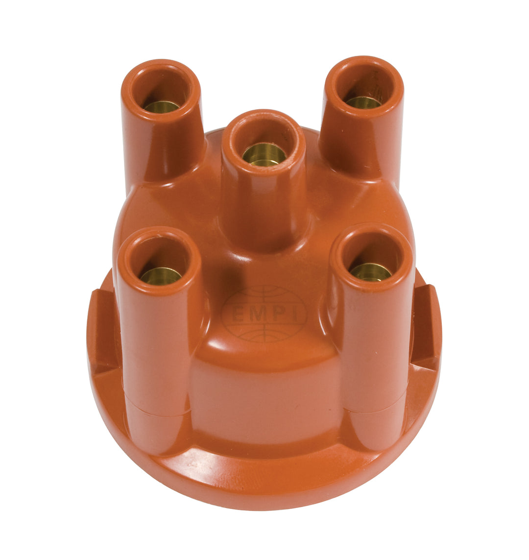 Empi Replacment VW Distributor Cap- Aircooled Vintage Works