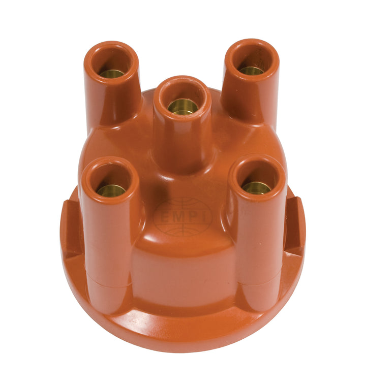 Empi Replacment VW Distributor Cap- Aircooled Vintage Works