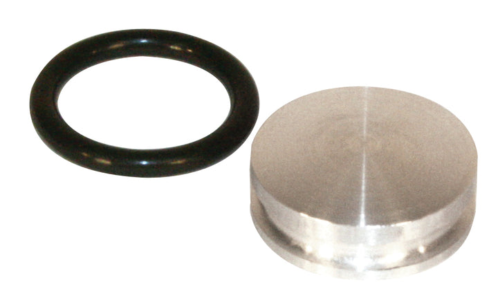 Empi VW Billet Cam Plug  - Air Cooled Vintage Works