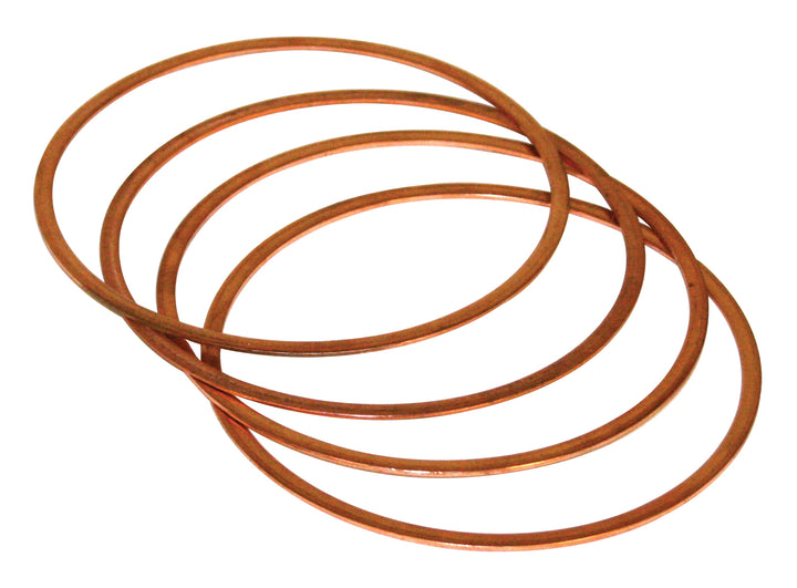 Copper Head Gaskets  - Air Cooled Vintage Works