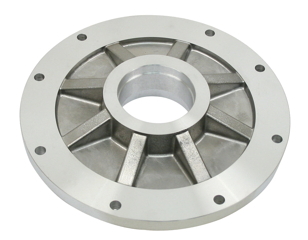 Heavy Duty IRS Transmission VW Side Cover  - Air Cooled Vintage Works