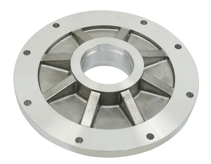 Heavy Duty IRS Transmission VW Side Cover  - Air Cooled Vintage Works