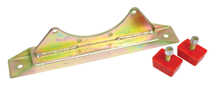 VW transmission Center Support  - Air Cooled Vintage Works