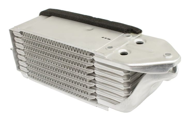 Stock VW Replacement Oil Cooler  - Air Cooled Vintage Works