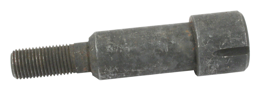IRS VW Transaxle Pivot Mount Bolt And Washer  - Air Cooled Vintage Works