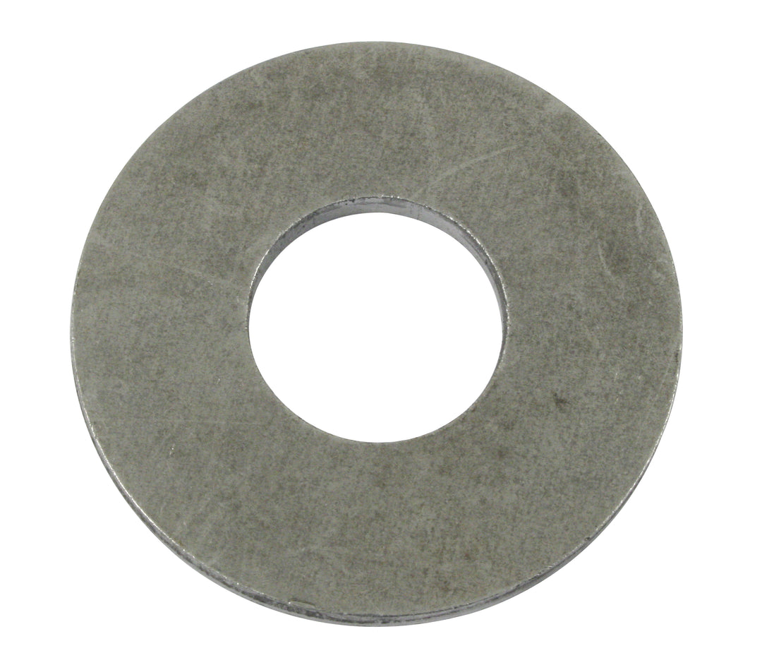 IRS VW Transaxle Pivot Mount Bolt And Washer  - Air Cooled Vintage Works