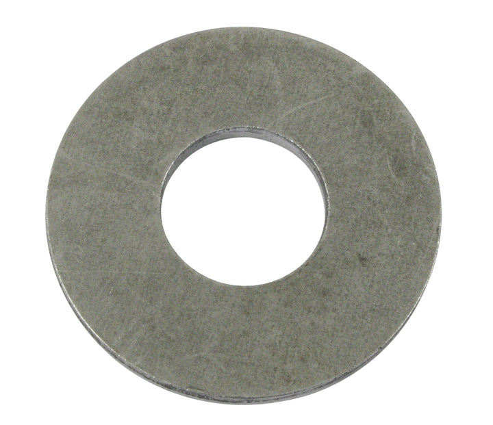 IRS VW Transaxle Pivot Mount Bolt And Washer  - Air Cooled Vintage Works