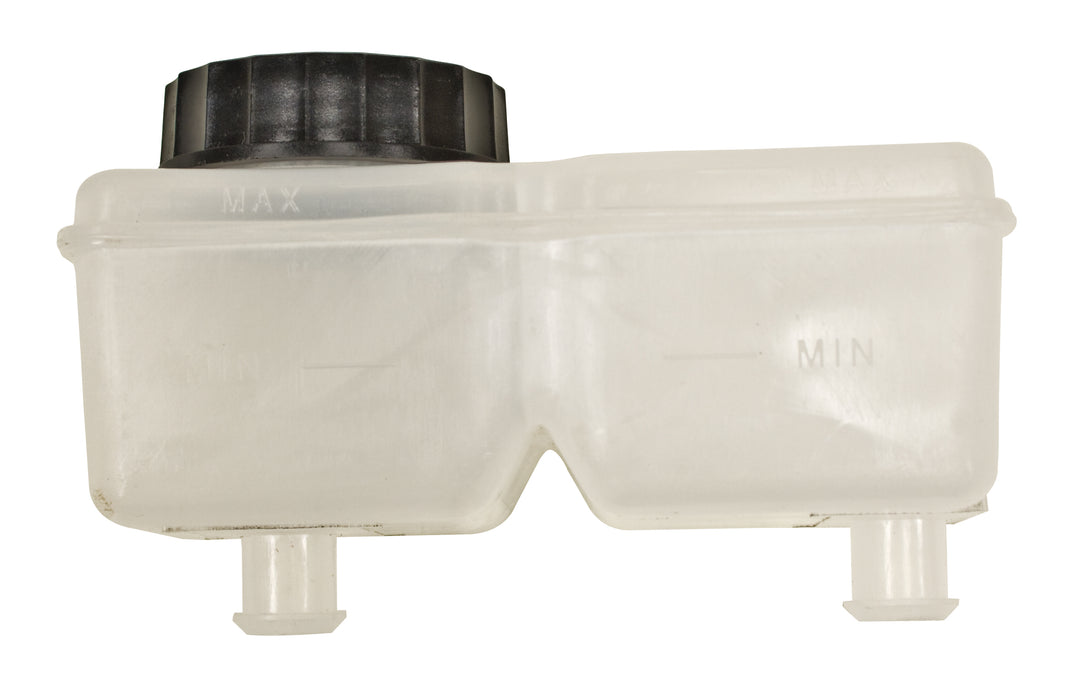 VW Type 1 Bug Dual Circuit Reservoir- Aircooled Vintage Works