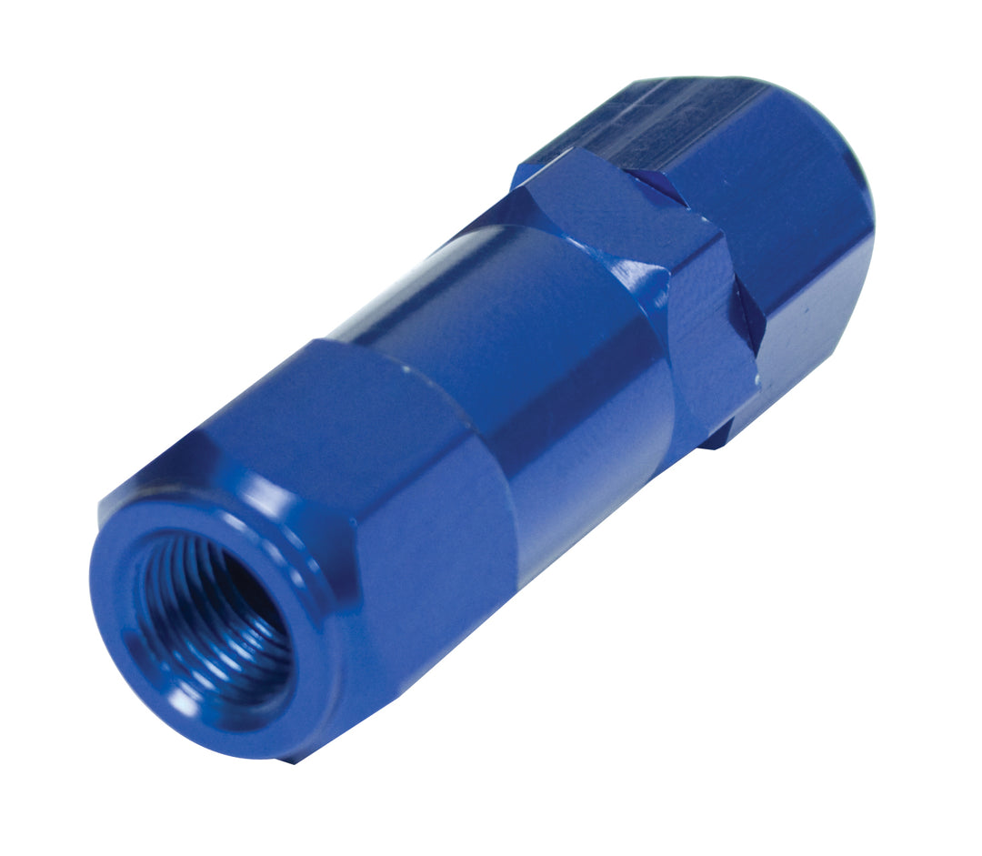 VW Brake Line Residual Pressure Valves- Aircooled Vintage Works