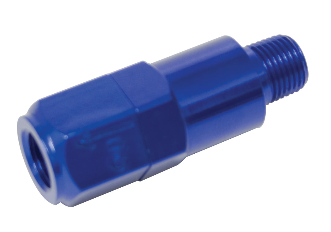 VW Brake Line Residual Pressure Valves- Aircooled Vintage Works