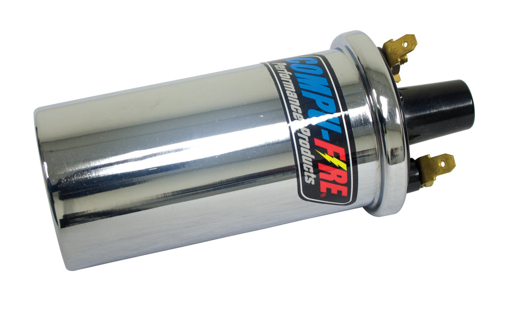 Compu-Fire High Output VW Coil- Aircooled Vintage Works