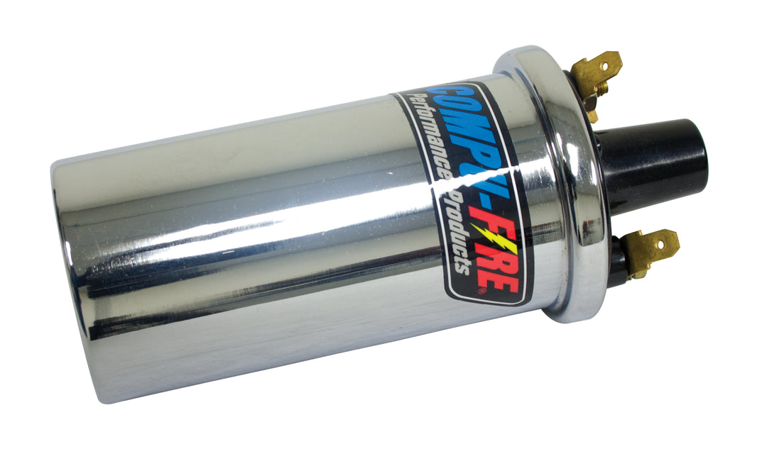 Compu-Fire High Output VW Coil- Aircooled Vintage Works