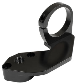 Empi Billet Fuel Pump Block-off Coil Mount  - Air Cooled Vintage Works