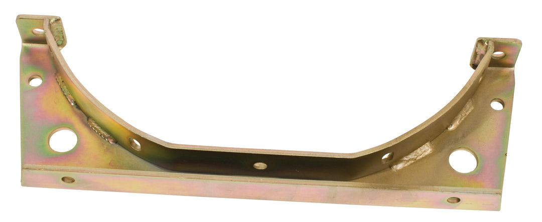 VW Heavy Duty Rear Gear Box Cradle  - Air Cooled Vintage Works