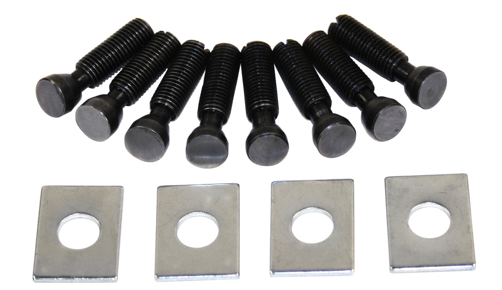 VW Heavy Duty Performance Swivel Valve Adjusters  