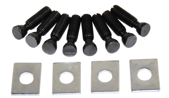 VW Heavy Duty Performance Swivel Valve Adjusters  