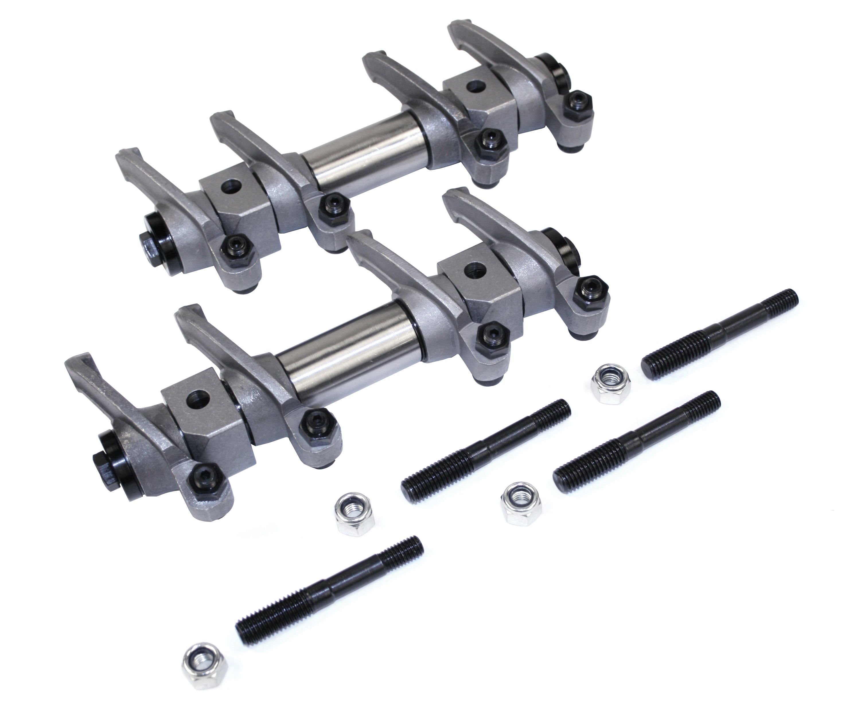 Rocker Assemblies – Aircooled Vintage Works