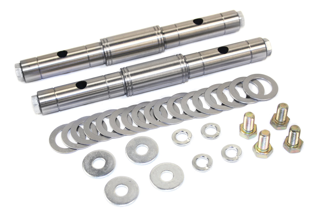 Empi High Performance VW Rocker Shaft Kits  - Air Cooled Vintage Works