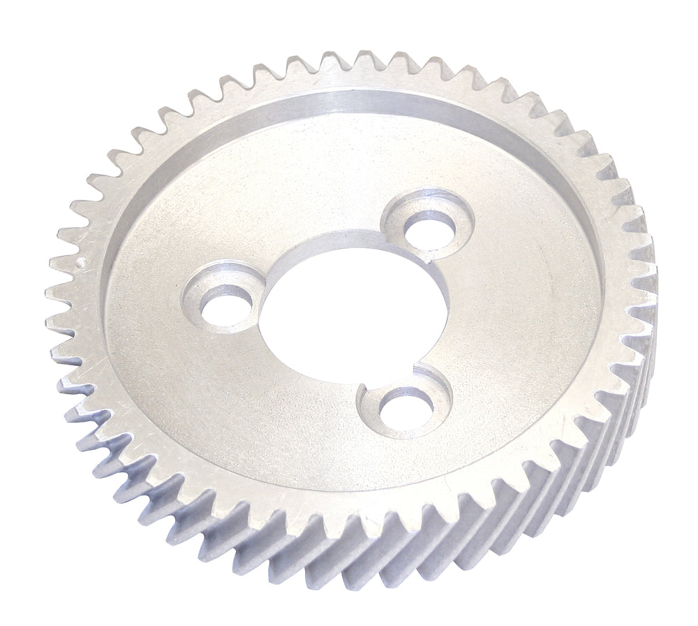 VW Bolt On Cam Gear  - Air Cooled Vintage Works