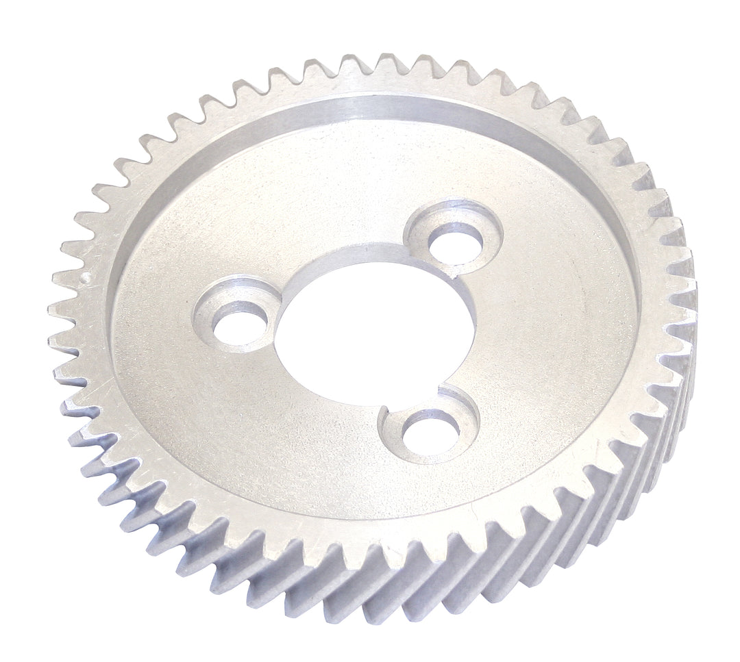 VW Bolt On Cam Gear  - Air Cooled Vintage Works