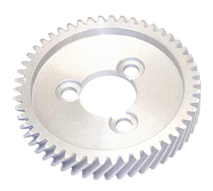 VW Bolt On Cam Gear  - Air Cooled Vintage Works