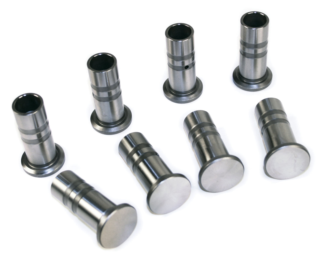 Empi 28mm Lightweight Performance VW Lifters  - Air Cooled Vintage Works