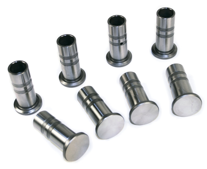Empi 28mm Lightweight Performance VW Lifters  - Air Cooled Vintage Works