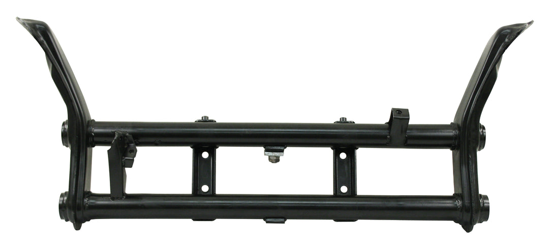 VW Bug Adjustable Stock Width Front Beams- Aircooled Vintage Works