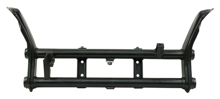VW Bug Adjustable Stock Width Front Beams- Aircooled Vintage Works