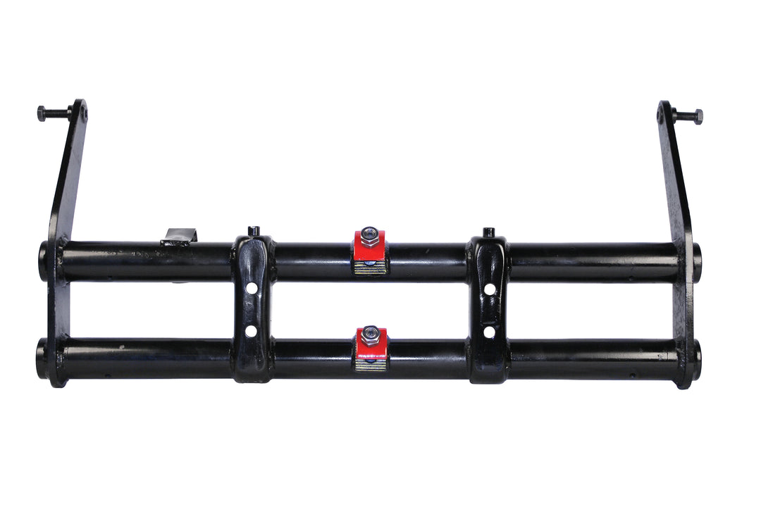 Empi 2 Inch Narrowed Adjustable VW Bug Beams - Aircooled Vintage Works