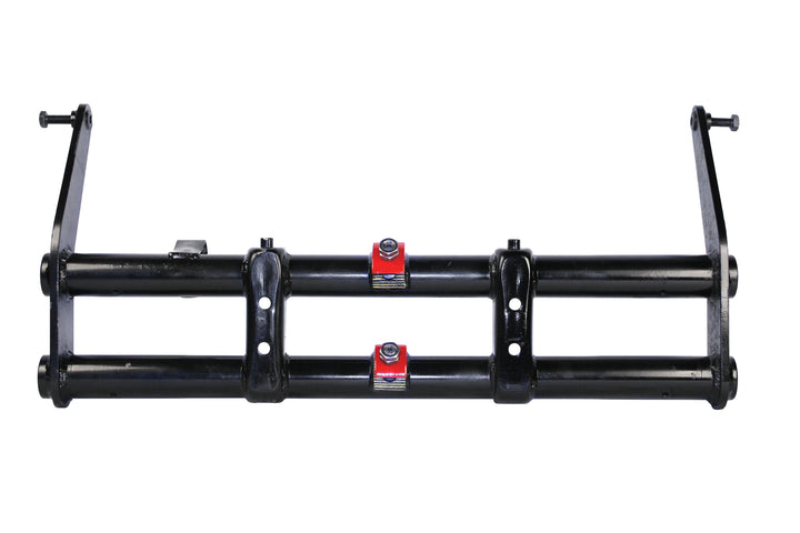 Empi 2 Inch Narrowed Adjustable VW Bug Beams - Aircooled Vintage Works