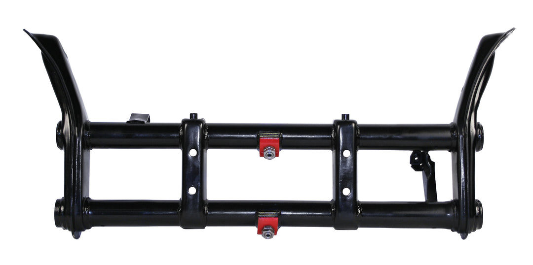 Empi 2 Inch Narrowed Adjustable VW Bug Beams- Aircooled Vintage Works