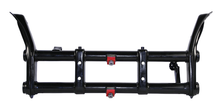 Empi 2 Inch Narrowed Adjustable VW Bug Beams- Aircooled Vintage Works