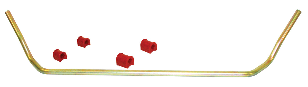 Empi 2 Inch Narrowed Adjustable VW Bug Beams- Aircooled Vintage Works